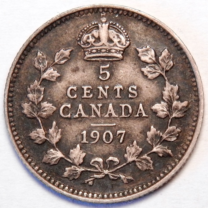 1907-Five-Cent-Narrow-Or-Wide-Date?